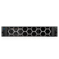 R760XS 2U Rack Server Support Multi-core CPU Flexible Storage Configuration for Virtualization and Business Computing