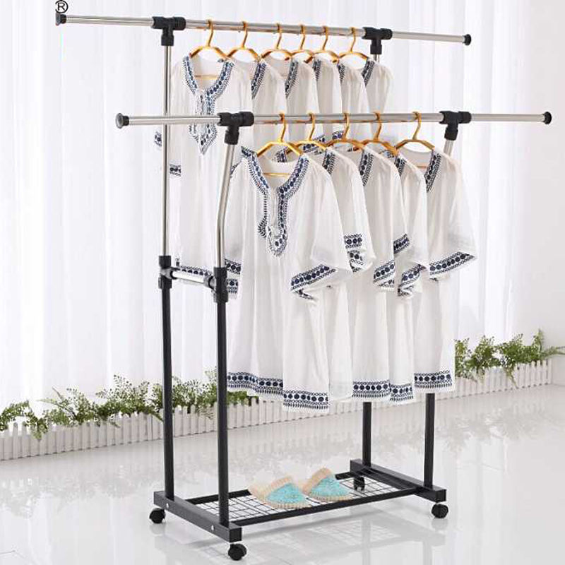 Lowes Coat Racks Stylish Durable Solutions for Every Room