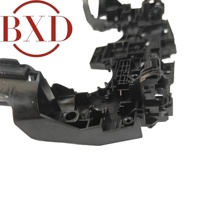Support interne pour manette PS5 BDM-030 3.0, cadre interne en plastique pour PS5 BDM 030 V3.0 V3, coque interne, support
