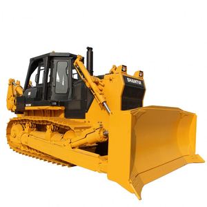 Descargar juego <span class=keywords><strong>Bulldozer</strong></span> Inc - Product Image 5
