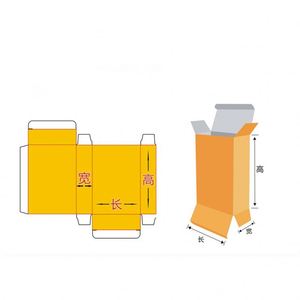 Fabricante profesional <span class=keywords><strong>de</strong></span> alto nivel Uv Impresión brillante <span class=keywords><strong>Lentes</strong></span> <span class=keywords><strong>de</strong></span> <span class=keywords><strong>contacto</strong></span> cosméticos <span class=keywords><strong>de</strong></span> color <span class=keywords><strong>de</strong></span> lujo Caja <span class=keywords><strong>de</strong></span> embalaje con logotipo - Product Image 6