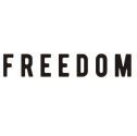 Jieyang Rongcheng Freedom Home Commodity Store