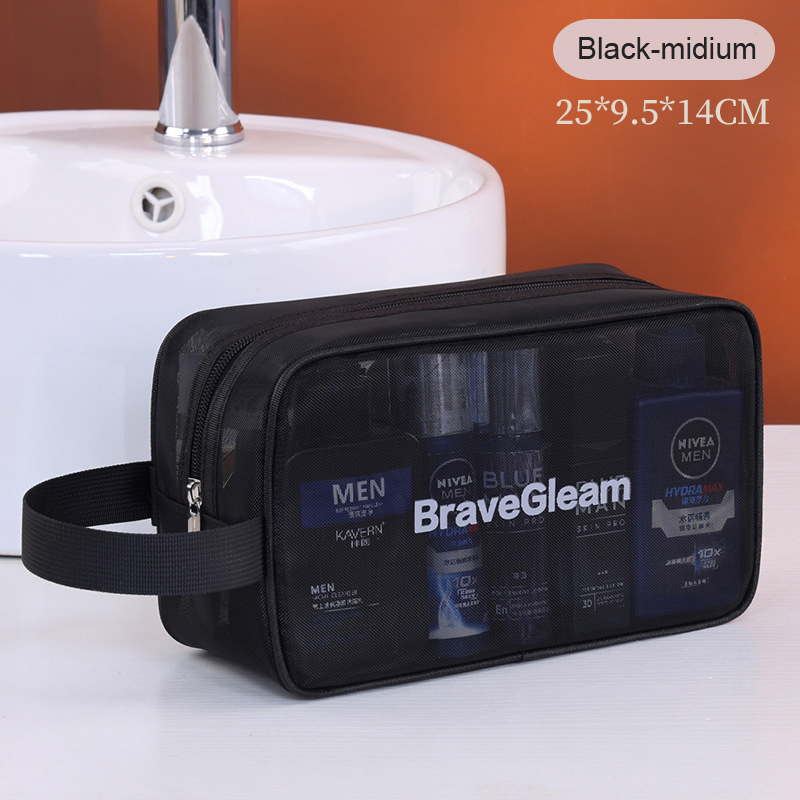 Black-M
