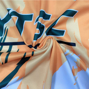 Fußball uniformen Sets für Männer Fußball uniform Fußball trikots für Männer Weiße Farbe Fußball uniform - Product Image 5