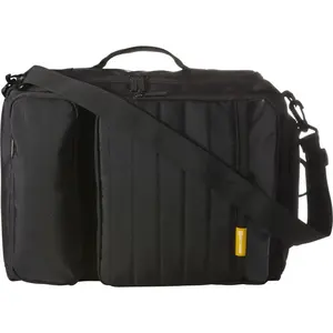 Sac pour ordinateur portable Getbag, merchandising personnalisé - Product Image 1