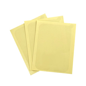 Película Protectora para Mascotas Mi Yao, 38m 50m 75m 1200mm, Transparente, Resistente a Arañazos, Antipolvo, Baja Adhesión, Fácil de Rasgar, para Vidrio y Espejos - Product Image 2