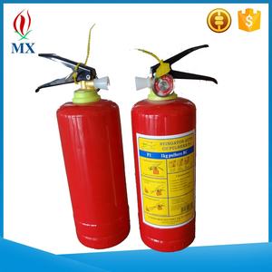 Vendre arabe petit dcp abc <span class=keywords><strong>extincteur</strong></span> 5kg fournisseur <span class=keywords><strong>sur</strong></span> Alibaba - Product Image 4