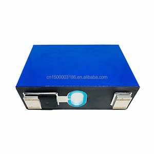 NCM <span class=keywords><strong>Batterie</strong></span> <span class=keywords><strong>Cellule</strong></span> 3.7V 100Ah CATL Rechargeable Prismatique Grade a Li NMC <span class=keywords><strong>Batterie</strong></span> 3.7 Cellules pour Vélo Électrique Mobilité Scooter - Product Image 2