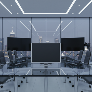 Écran tactile TFT LCD G104STN01.3 10,4 pouces anti-humidité avec interface LVDS -30 ~ 80°C - Product Image 4