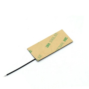 Chuyên Nghiệp 6Dbi Tăng Cao <span class=keywords><strong>GSM</strong></span> <span class=keywords><strong>GPRS</strong></span> 3G 4G CDMA WCDMA LTE <span class=keywords><strong>Module</strong></span> Được Xây Dựng-Trong FPC <span class=keywords><strong>Antenna</strong></span> - Product Image 2