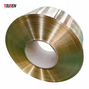 Tp1 Tp2 Tp3 99.9 Pure 0.5mm 0.8mm 1mm 3mm 4mm C11000 Red Copper Coil Alloy C17500 C10100 C10200 C10300 Cathodes Copper Strips