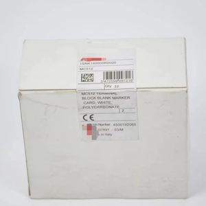1SNK140000R0000 PLC Boîte neuve Livraison rapide avec une garantie de 12 mois 1SNK140000R0000 - Product Image 1