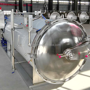 Nouvelle bouilloire en acier inoxydable pré-percée tout-en-un avec thermomètre, robinet à bille et stérilisation haute température – Garantie 1 an - Product Image 4