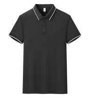 Camiseta Personalizada Unisex, Uniforme de Trabajo Transpirable con Logotipo, Sublimación, Bordado, Serigrafía
