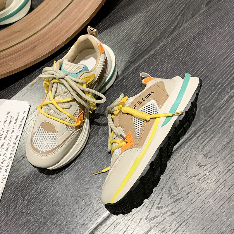 Casual Shoes Trending Shoes 2021 Women's Shoe Styles Popular