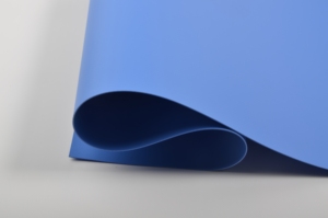 Vải phủ PVC dày 1,2MM, chống thấm nước, sử dụng trong nhà và ngoài trời, dùng cho thuyền hơi, túi có độ kín khí tốt, hàng có sẵn trong kho - Product Image 6