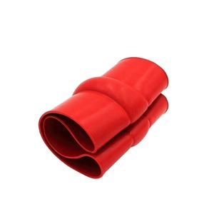 13195866 TLHZ.640 HZS180 резиновый воздушный шланг для заводов - Product Image 1