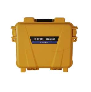 أدوات المسح CHC X15/I89 مع قناة 1408 UM980 مع IMU المهنية <span class=keywords><strong>Dgps</strong></span> أدوات مسح عالية الدقة Rtk <span class=keywords><strong>Gps</strong></span> - Product Image 5