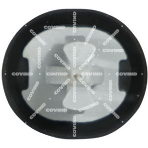 SOPORTE DE Fijación adecuado para Iveco AS S-WAY DAILY 2016 DAILY 2014 DAILY 2019 (5801720444) - Product Image 2
