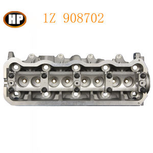 1Z 908702 pièces automobiles moteur 1Z culasse pour VW/Golf/Jetta/passat 028103351K 028103351P - Product Image 4