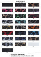 Vente chaude en cuir synthétique PVC à paillettes imprimé léopard coloré, utilisé pour décorer le cuir dans les chaussures et les sacs à main à la mode