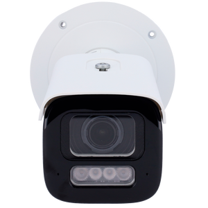 Caméra réseau bullet motorisée varifocale ColorVu 4K 8MP DS-2CD2687G2T-LZS DS-2CD2687G2HT-LIZS Lumière blanche Portée jusqu'à 60 m - Product Image 3