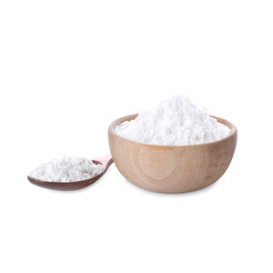 สารให้ความหวานแอสปาร์แตมเพื่อสุขภาพสารเติมแต่งแคลอรี่ต่ำ - Product Image 5