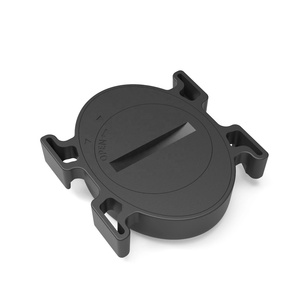 Sensor de Velocidad y Cadencia <span class=keywords><strong>para</strong></span> <span class=keywords><strong>Bicicleta</strong></span> Inteligente Ble5.0 ANT+ de Alta Precisión, Sensor <span class=keywords><strong>para</strong></span> Computadora de <span class=keywords><strong>Bicicleta</strong></span> con GPS CDN203 OEM - Product Image 3