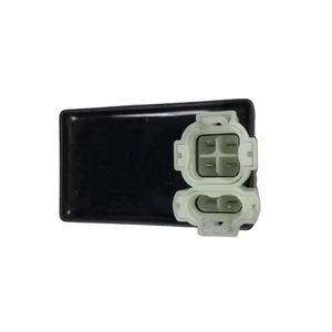 Moto 6 broches 12V <span class=keywords><strong>GY6</strong></span> <span class=keywords><strong>125</strong></span> <span class=keywords><strong>CDI</strong></span>, livraison gratuite - Product Image 1