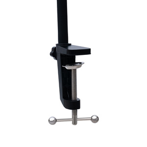 Nouveau modèle de main de pratique de manucure en Silicone avec articulations pliables correspondant pièce d'ongle pratique prothèse en Silicone - Product Image 6