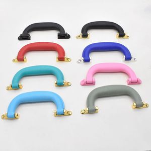家具T杆橱柜门把手拉手厨房抽屉拉手厂家直销门廊橱柜 - Product Image 6