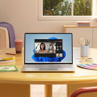 Untuk 11 Lisensi Upgrade Profesional Home - Kunci Aktivasi Seumur Hidup Asli Kompatibel Linux Stok Global Pembaruan Online Digital