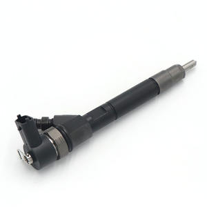 0445110141 buse d'injecteur de moteur diesel 0445110141 injecteur comon rial pour camions OPEL, <span class=keywords><strong>Renault</strong></span>, Vauxhall - Product Image 3