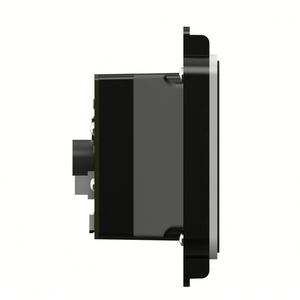 High Integration Embedded 2D Bar Code Imaging Module Qr Code <b>Scanner</b> Kiosk Outdoor WD-M11 - Product Image 4