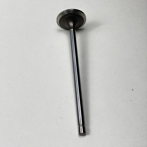 Nueva Válvula de Admisión R520224 para Tractores 7270R 8335R 8295R 8270R 8245R 8235R de Alta Calidad - Product Image 5