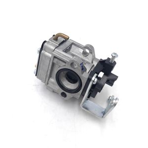 <span class=keywords><strong>Carburateur</strong></span> <span class=keywords><strong>Ruixing</strong></span> pour KR1000IG 139F-8 - Product Image 6