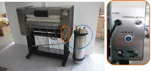 <span class=keywords><strong>Machine</strong></span> de nettoyage de tapis de voiture électrique 2026, la plus vendue, fabriquée en Chine, avec fonction de lavage à la mousse CE et en acier inoxydable - Product Image 4