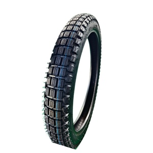 <span class=keywords><strong>Pneu</strong></span> <span class=keywords><strong>de</strong></span> <span class=keywords><strong>moto</strong></span> et <span class=keywords><strong>pneu</strong></span> tubeless <span class=keywords><strong>de</strong></span> haute qualité 90/90-10 2.75-17 3.00-17 2.75-18 3.00-18 3.50-18 <span class=keywords><strong>Pneu</strong></span> <span class=keywords><strong>de</strong></span> scooter - Product Image 2