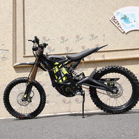 2021 bicyclette électrique la plus populaire bicileta cadre de bicyclette électrique 500W VTT électrique entièrement suspendu