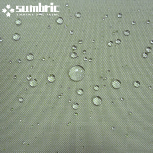 Tissu acrylique teint par solution Sumbric tissu anti-uv imperméable fonctionnel extérieur pour couverture de <span class=keywords><strong>voiture</strong></span> marine extérieure - Product Image 5