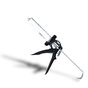 50 مللي 1:1 ناحية موزع بندقية مسدس سيليكون بندقية السد مع شحن <span class=keywords><strong>RTV</strong></span> سيليكون - Product Image 1