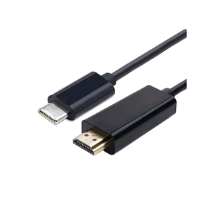 สายชาร์จข้อมูลแบบ 8 หัว ไมโครยูเอสบี สำหรับแอนดรอยด์ ยี่ห้อ Better Slovakia รุ่น Stable Fast - Product Image 2