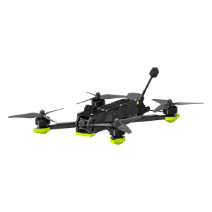 นาซกุล XL5 ECO อะนาล็อก - Product Image 1