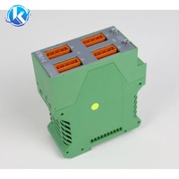 COMMUTATEURS ARCNET EAE SKS EAE-A STBU 1-2 ORIGINAL SUPPLY LOC # A903