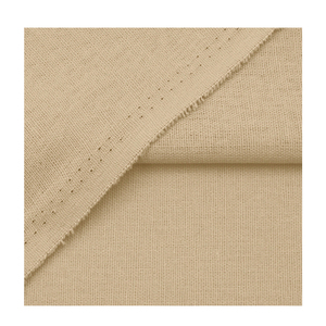 Tissu flammé en <span class=keywords><strong>lin</strong></span> rayonne 185gsm 75% <span class=keywords><strong>viscose</strong></span> 25% tissu flammé en <span class=keywords><strong>lin</strong></span> mélangé coton <span class=keywords><strong>lin</strong></span> <span class=keywords><strong>viscose</strong></span> tissu pour vêtements - Product Image 3