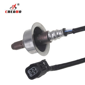 Sensor de oxígeno para <span class=keywords><strong>Honda</strong></span> Civic CRV 2017 <span class=keywords><strong>FRV</strong></span> ACCORD 36531-RNA-A01 211200-2580 13982 SU10635 - Product Image 2