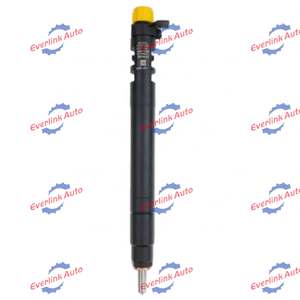 Prix d'usine, composants de moteur diesel de haute qualité, injecteur de carburant 9686191080 pour Ford Focus C4 C5, moteur TDCI - Product Image 5