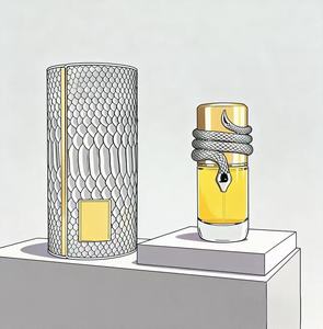 <span class=keywords><strong>Parfum</strong></span> de luxe en gros 100 ml, marques de parfums, mystère du <span class=keywords><strong>serpent</strong></span>, <span class=keywords><strong>parfum</strong></span> masculin haut de gamme, exquis de Dubaï, Moyen-Orient arabe - Product Image 5