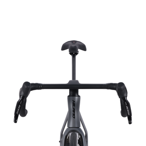 จักรยานเสือหมอบ HILAND Professional High Carbon Frame 24 สปีด ขนาด 700C รุ่น J25R001 JOYKIE โครงอลูมิเนียม J25R001 J25R001 J25R001 J25R001 - Product Image 6