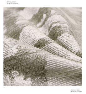AIBUZHIJIA Home Decoration <strong>Cushion</strong> <strong>Cover</strong> High End <strong>Sage</strong> Throw Pillow <strong>Cover</strong> for Couch Sofa Furniture - Product Image 5